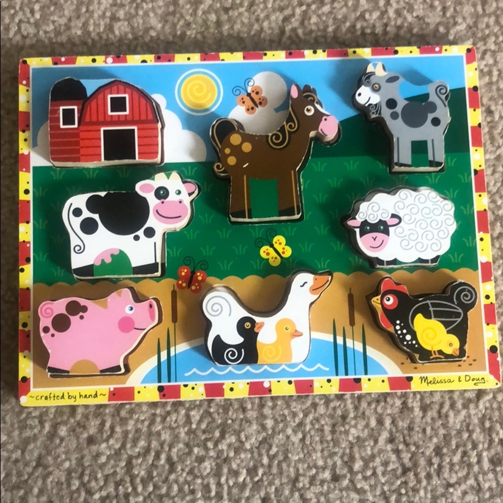 Puzzle